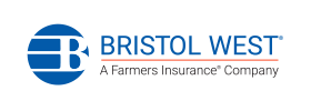 Bristol West Auto