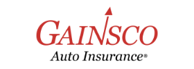 Gainsco