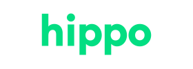 Hippo