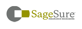 SageSure