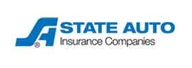 State Auto