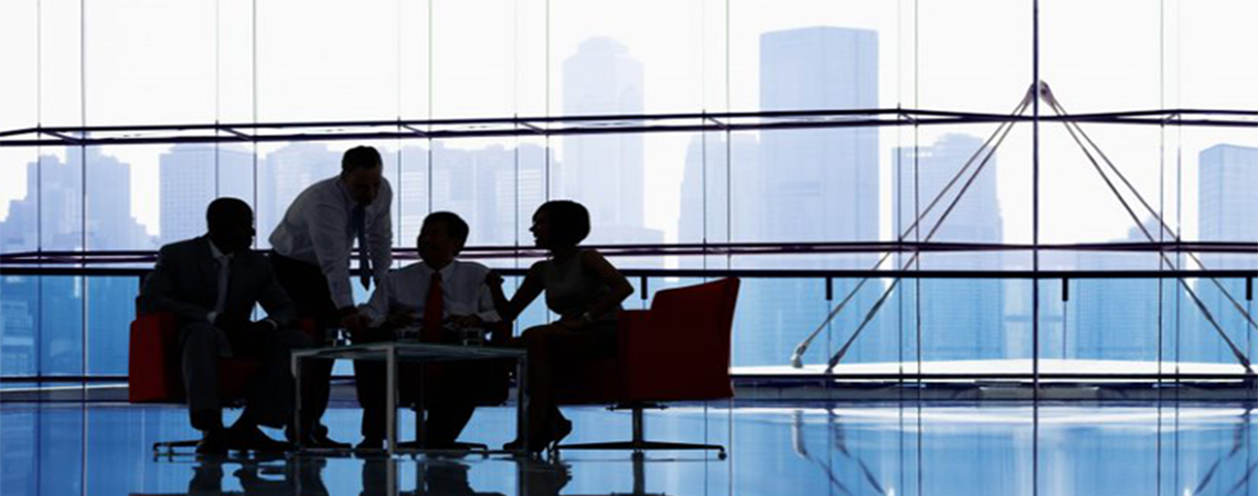 Featured Annuities Banner