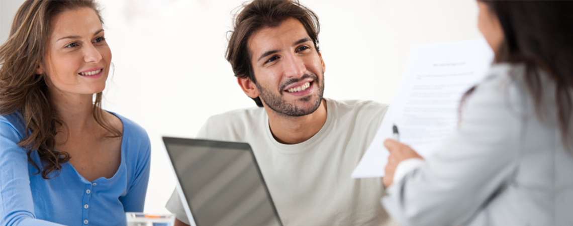 Featured Customer Service