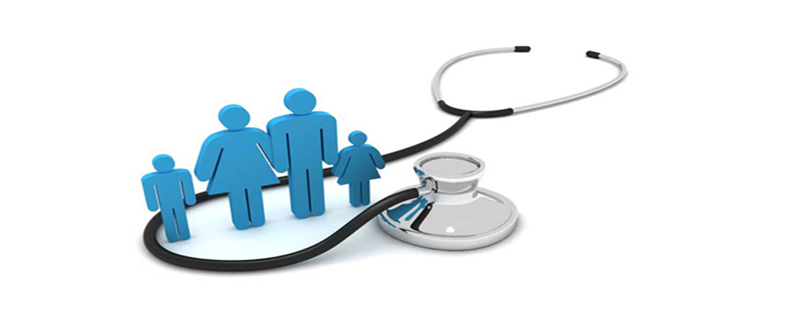 Featured Long Term Care Banner