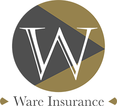 Ware Insurance